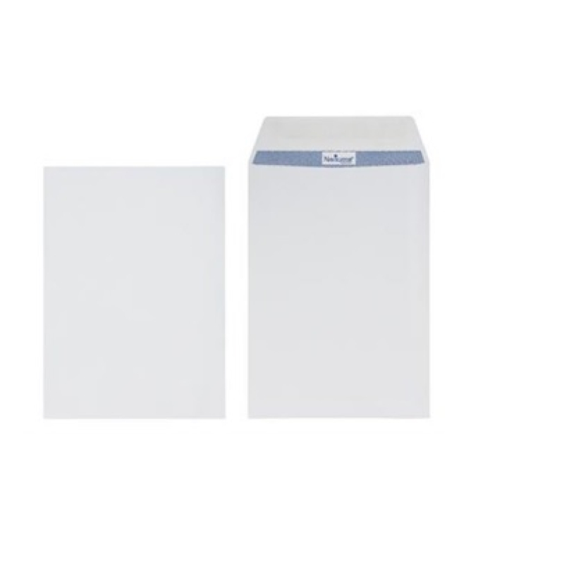 A4 enveloppen 10 stuks